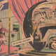 Illustration for article titled 42 Visions For Tomorrow From The Golden Age of Futurism